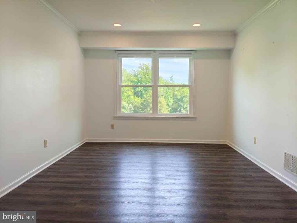 329 Misty Autumn Dr - Photo 3 of 23
