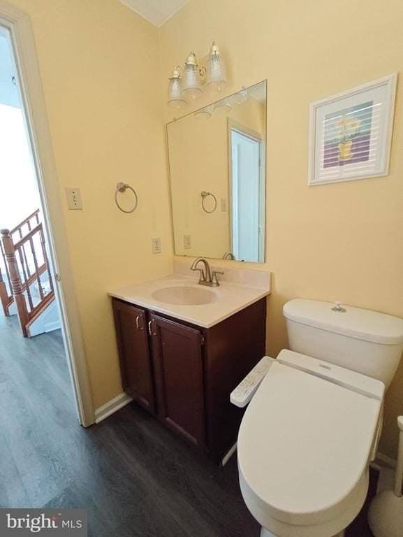 329 Misty Autumn Dr - Photo 5 of 23