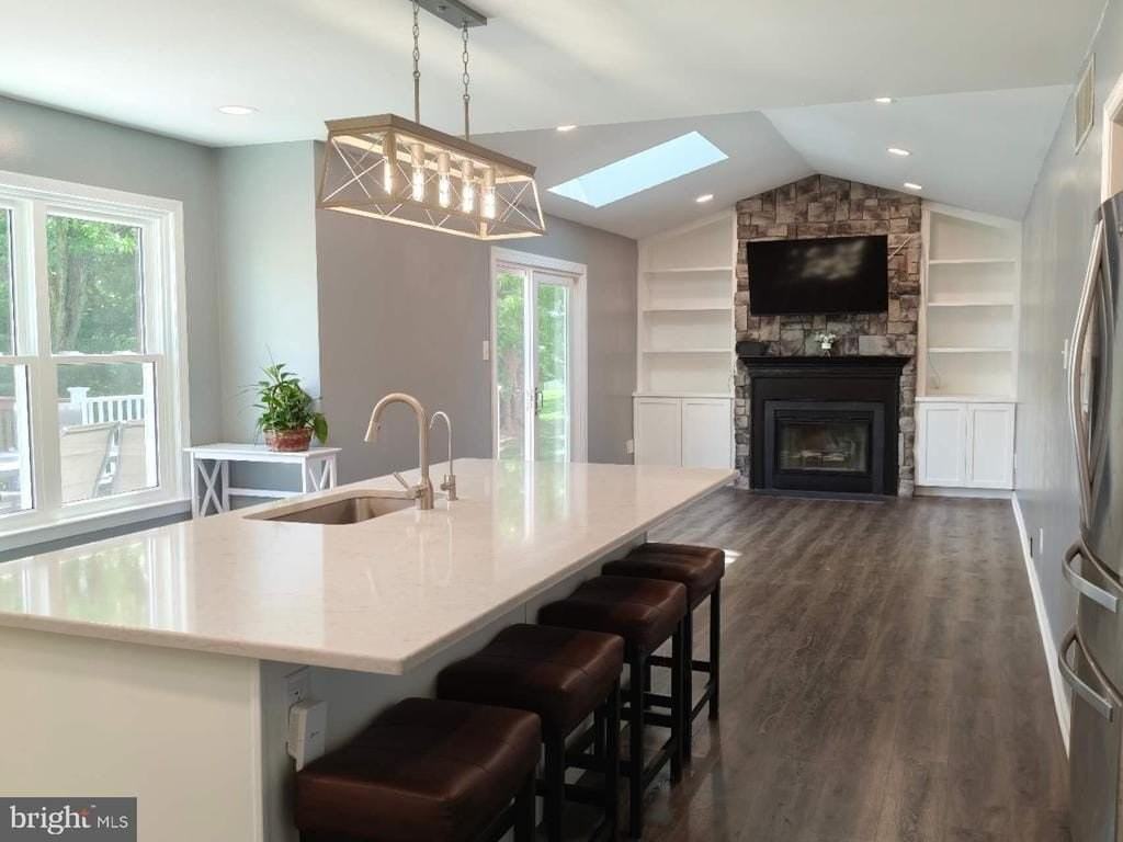 329 Misty Autumn Dr - Photo 7 of 23