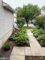featured image of 121 Lewisville Ct