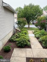 121 Lewisville Ct - Photo 1 of 1