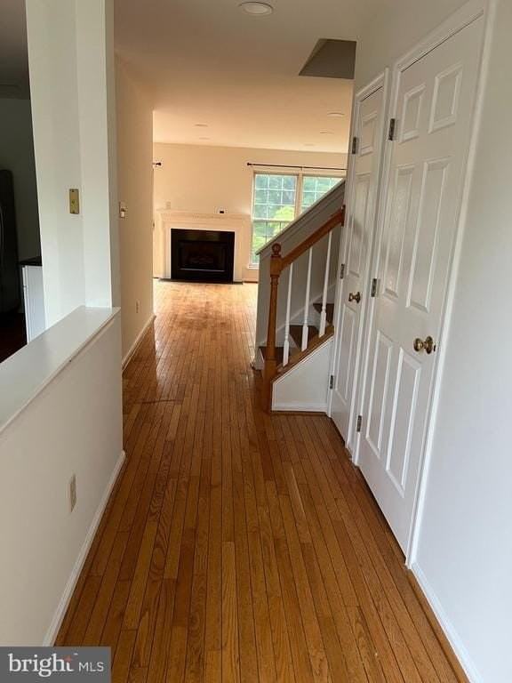 121 Lewisville Ct - Photo 3 of 28
