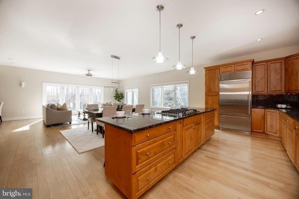 115 Bullock Rd - Photo 2 of 50