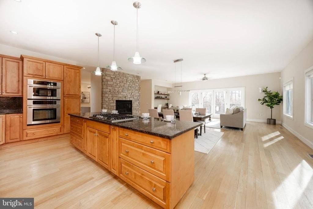 115 Bullock Rd - Photo 3 of 50