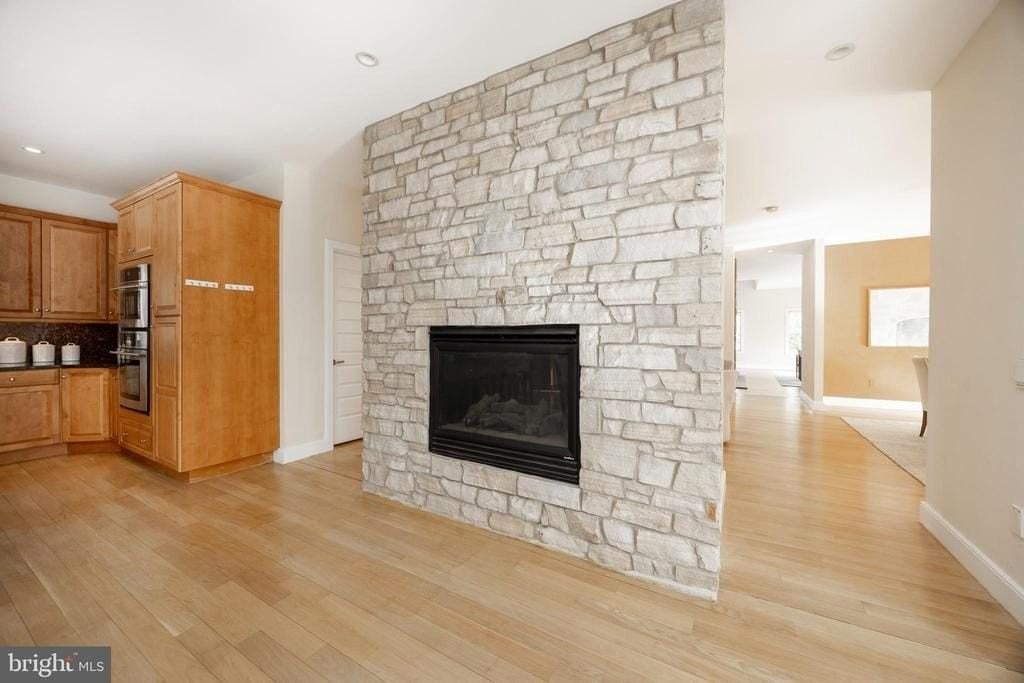 115 Bullock Rd - Photo 5 of 50