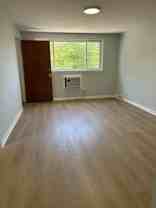 308 Burmont Rd - Photo 1 of 1