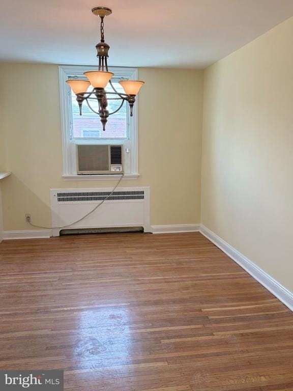 249 Glendale Rd - Photo 3 of 25