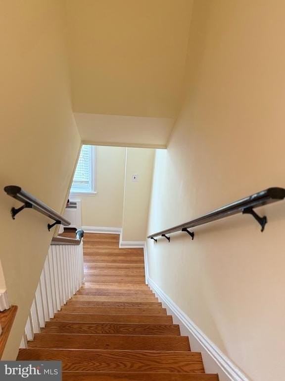 249 Glendale Rd - Photo 6 of 25