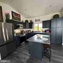 376 Cooper Dr - Photo 1 of 1