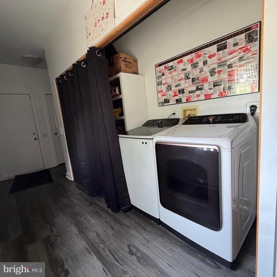376 Cooper Dr - Photo 6 of 17