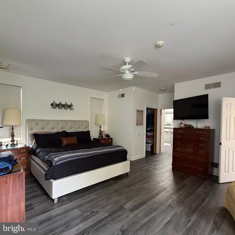 376 Cooper Dr - Photo 7 of 17