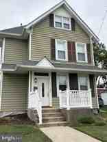 220 Ryers Ave - Photo 1 of 1