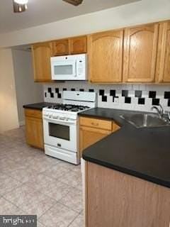 220 Ryers Ave - Photo 5 of 19