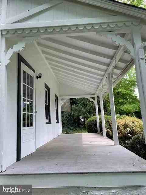 337 Righters Mill Rd - Photo 5 of 41