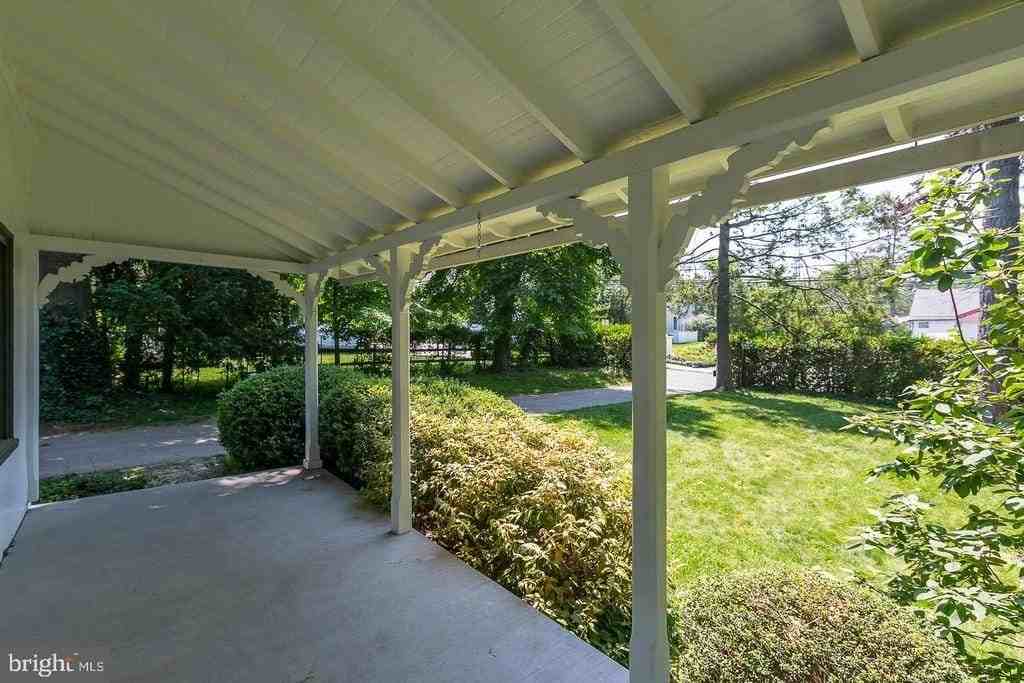 337 Righters Mill Rd - Photo 6 of 41