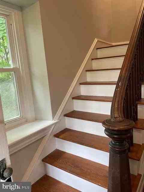 337 Righters Mill Rd - Photo 7 of 41