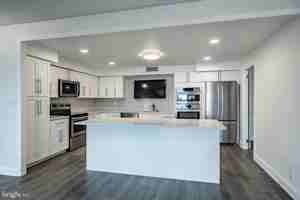 featured image of 21510 Valley Forge Cir #1510