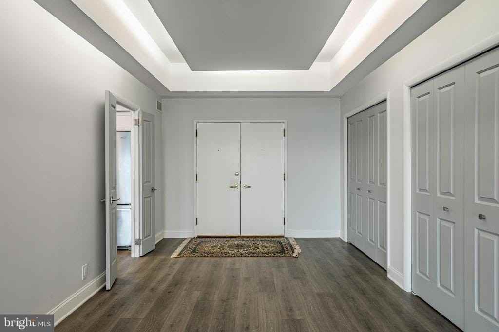 21510 Valley Forge Cir #1510 - Photo 3 of 39