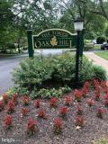 1600 Hagys Ford Rd #3E - Photo 1 of 1