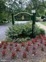 1600 Hagys Ford Rd #3E - Photo 1 of 1