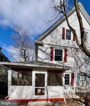 107 Upland Ter - Photo 1 of 1