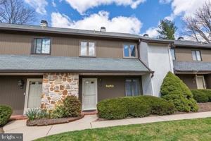 featured image of 114 Pinecrest Ln