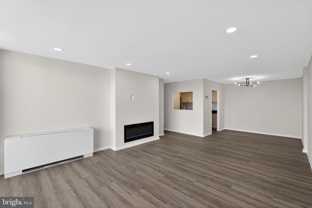 309 Florence Ave #612N - Photo 1 of 1
