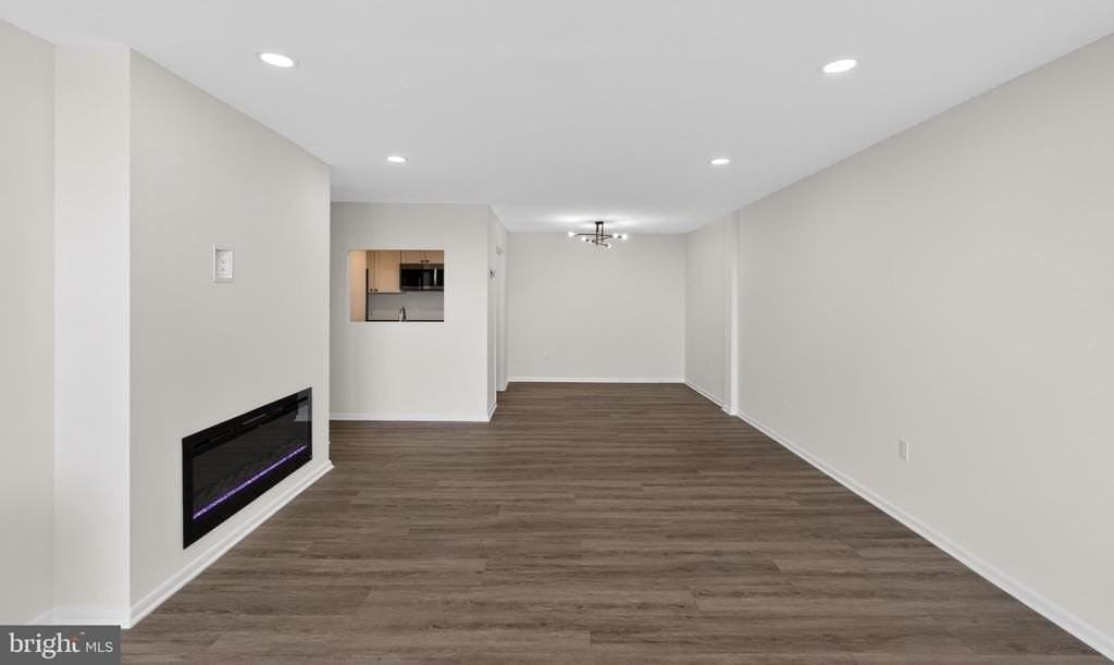 309 Florence Ave #612N - Photo 2 of 25