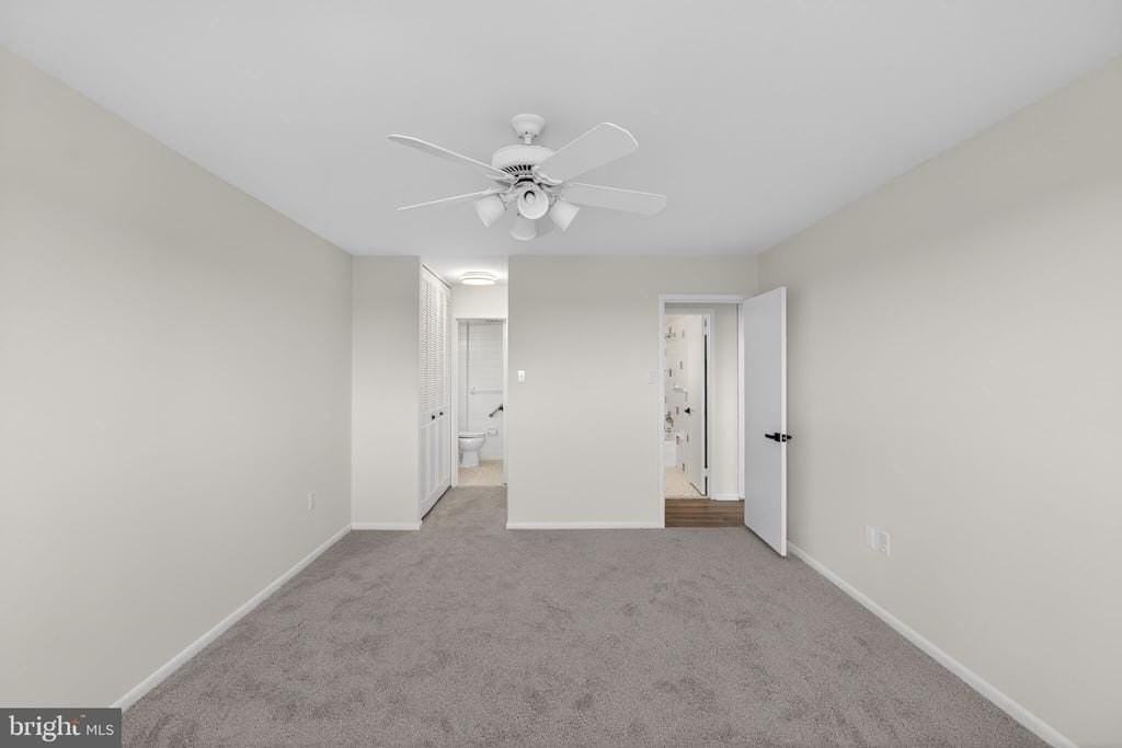 309 Florence Ave #612N - Photo 7 of 25