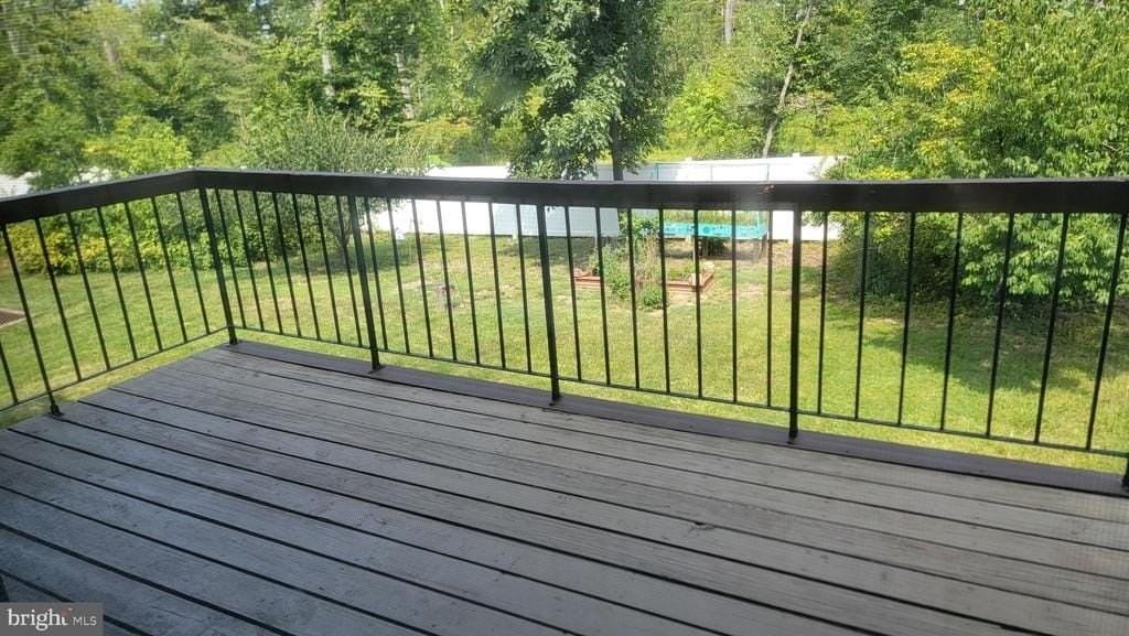 1901 Monroe Ln - Photo 6 of 22