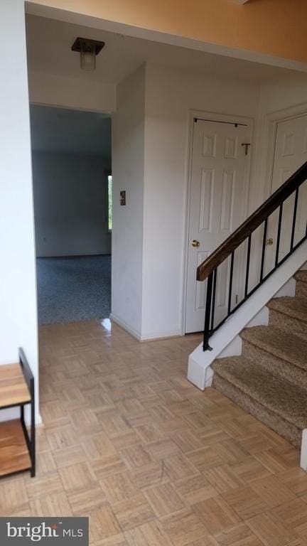 1901 Monroe Ln - Photo 7 of 22