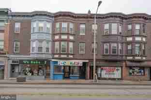 22 E Lancaster Ave - Photo 1 of 1