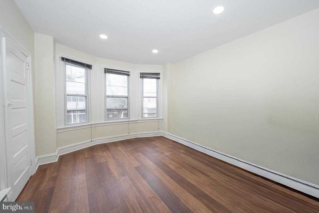 22 E Lancaster Ave - Photo 2 of 43