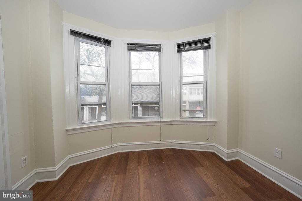 22 E Lancaster Ave - Photo 3 of 43