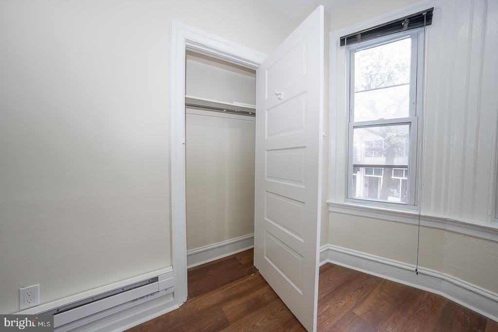 22 E Lancaster Ave - Photo 5 of 43