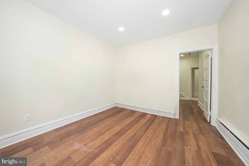 22 E Lancaster Ave - Photo 6 of 43