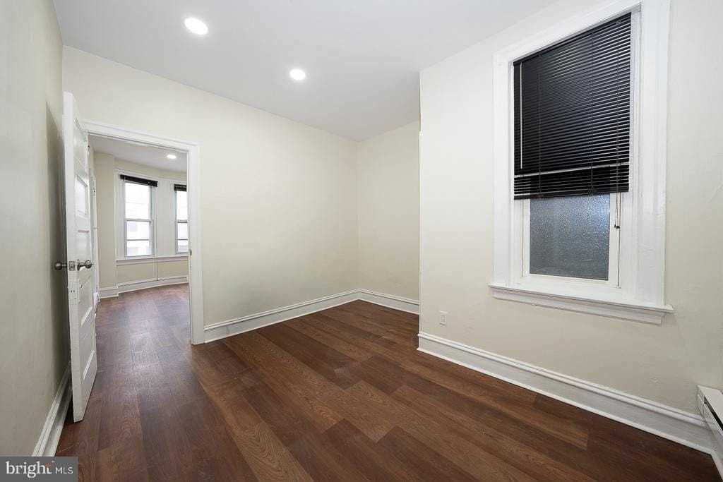 22 E Lancaster Ave - Photo 7 of 43