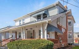 218 Green St - Photo 1 of 1