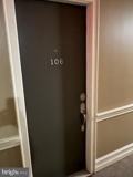 2501 Christian St #106 - Photo 1 of 1