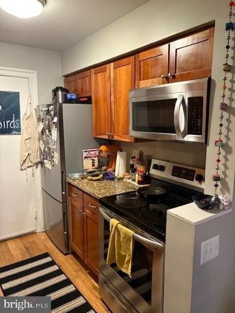 2501 Christian St #106 - Photo 4 of 14