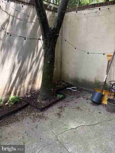 2501 Christian St #106 - Photo 5 of 14