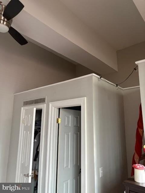 2501 Christian St #106 - Photo 6 of 14
