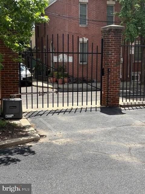 2501 Christian St #106 - Photo 7 of 14