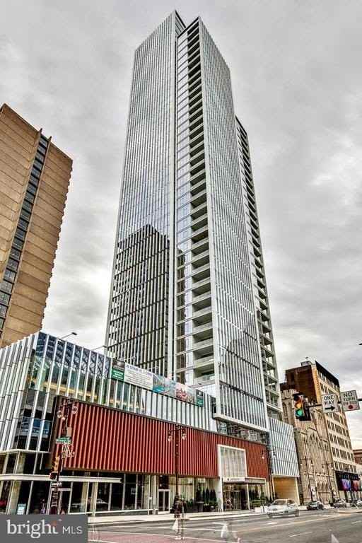 301 S Broad St #4001 - Photo 2 of 50