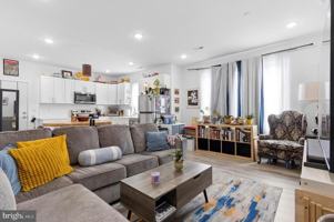 featured image of 2400 Germantown Ave #1