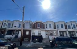 254 W Sheldon St - Photo 1 of 1