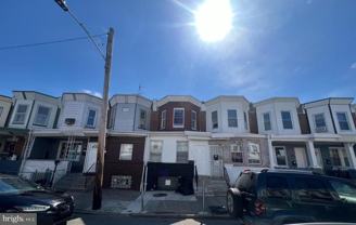 254 W Sheldon St - Photo 1 of 1