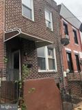 1319 S 22nd St #2 - Photo 1 of 1