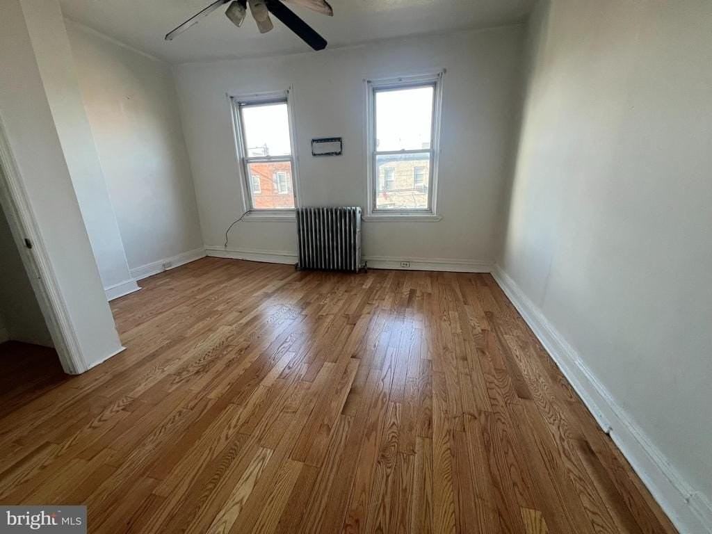 1319 S 22nd St #2 - Photo 2 of 9