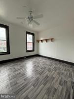 featured image of 3258 N Park Ave #2R